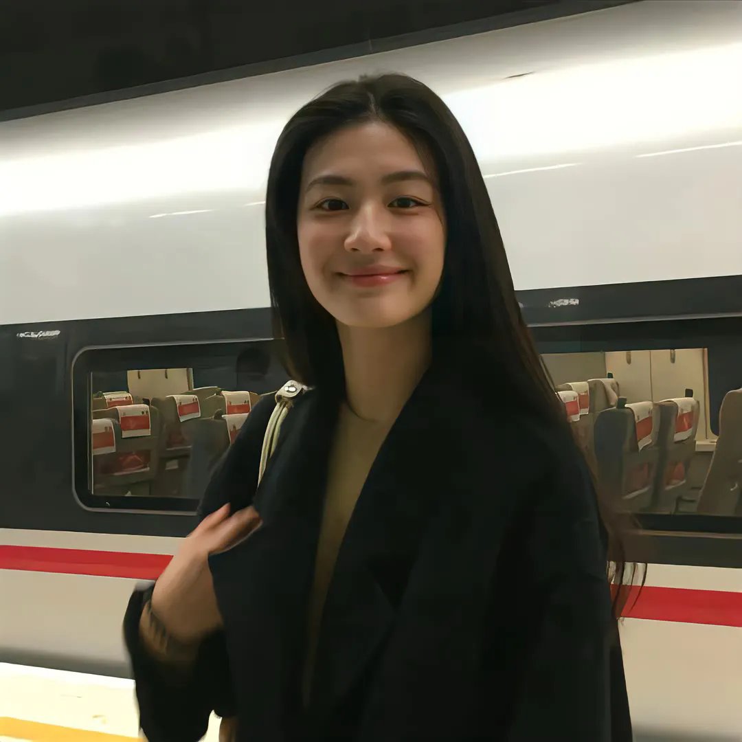 双雄