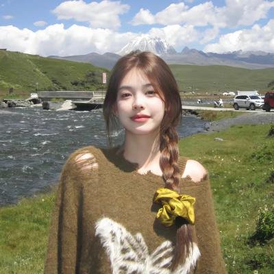 传说中的性爱探侦