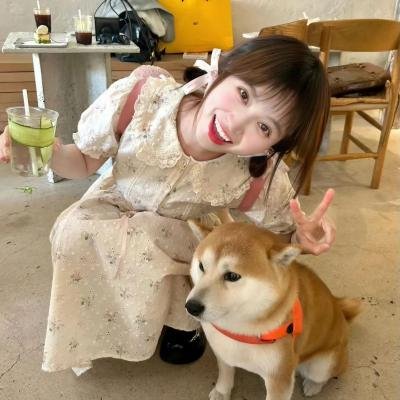 原本以为只是手机掉了