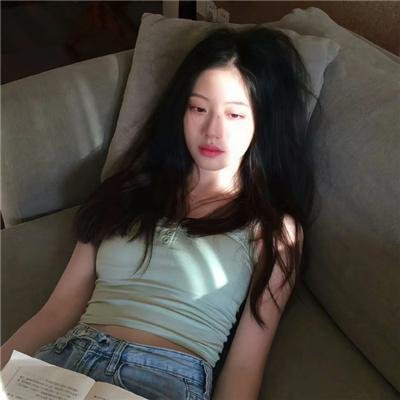 女神捕之迷局