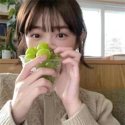 掀起我的爱