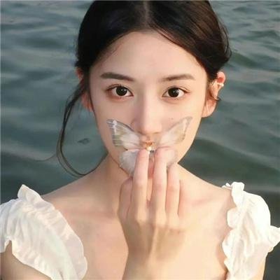 小怪物
