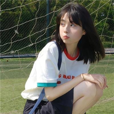 冷风暴