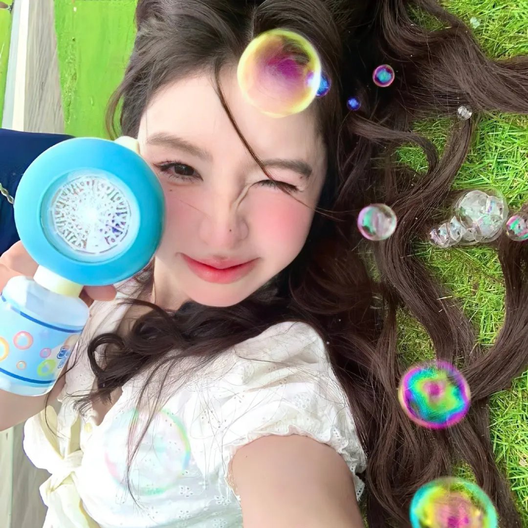 美女与怪物