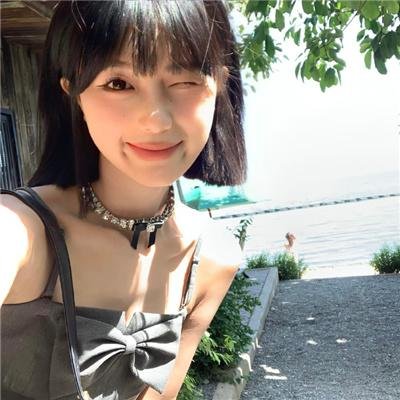 流浪者