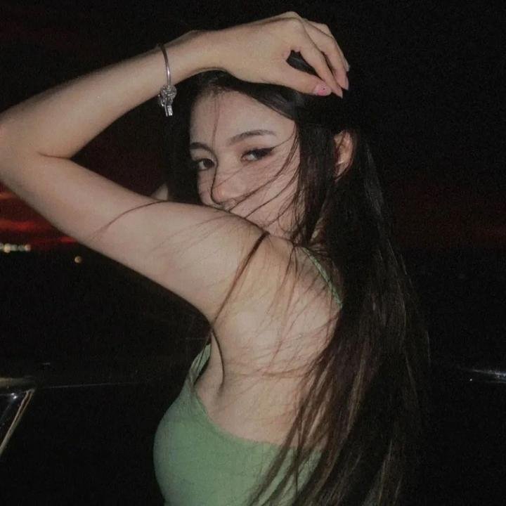 极速搏杀