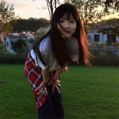 浪子单飞