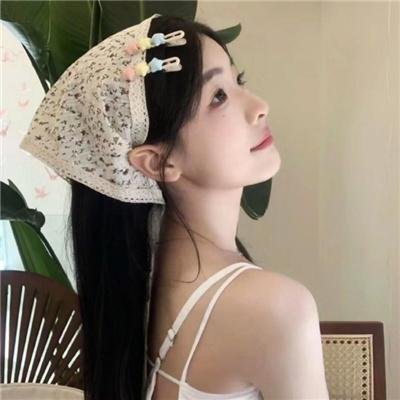 透视之眼