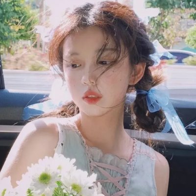 驯鹿游戏