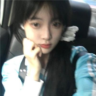 恶作剧之吻电影版:求婚篇