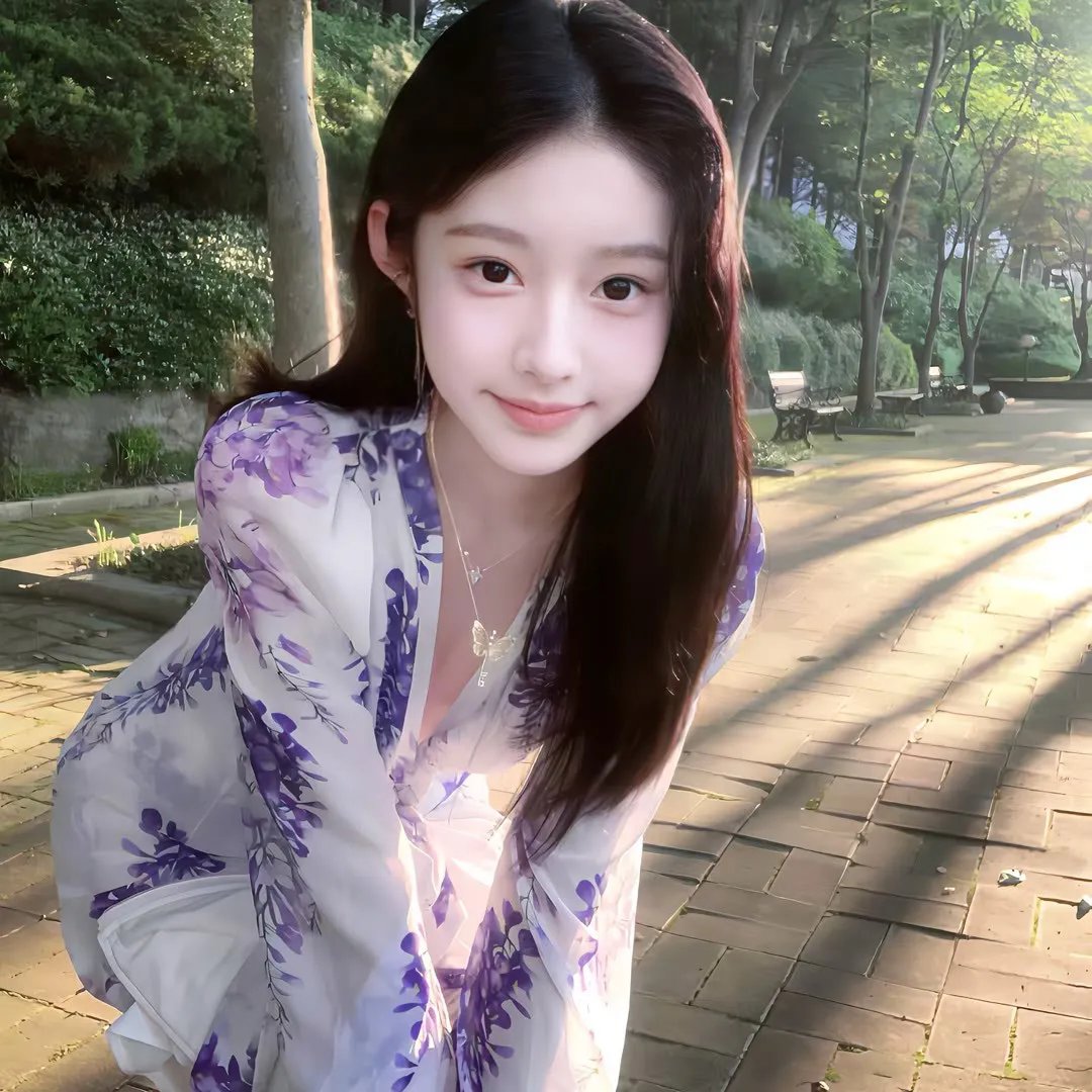 后庭花