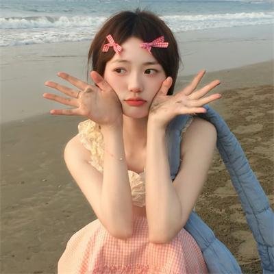 消失的收藏家