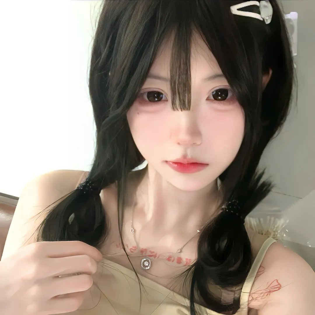 黑色之家