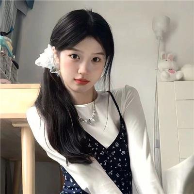你本该做的事