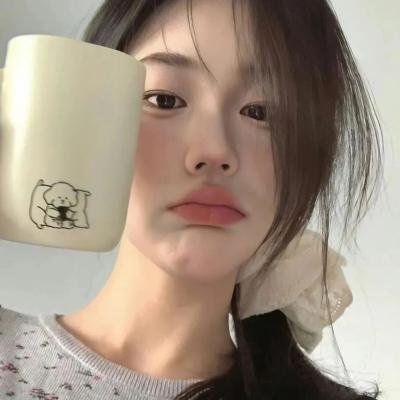 反馈