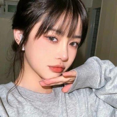 躲闪