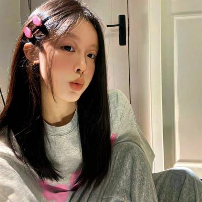 私自疯狂