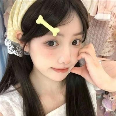 木兰尼:逆转胜小子