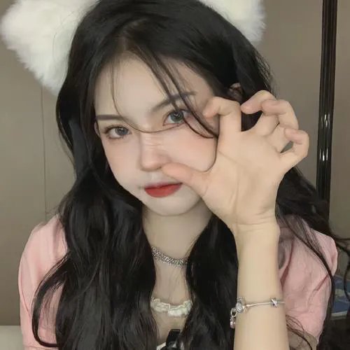犯罪王
